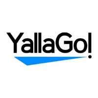 YallaGo! اطلب تاكسي