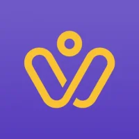WalaOne | ولاء ون