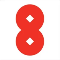 eight