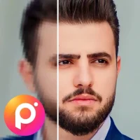 Polish - برنامج تعديل الصور