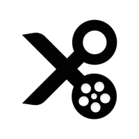 تحميل YouCut - برنامج تصميم فيديوهات