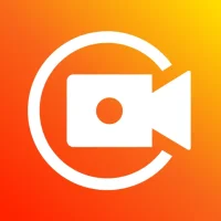 تحميل تسجيل الشاشة فيديو - XRecorder