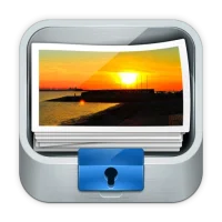 Private Photo Vault - Keepsafe