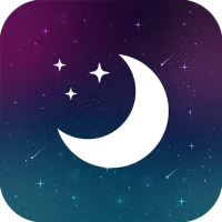 أصوات النوم - الاسترخاء والنوم