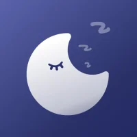 مراقب النوم - متتبع النوم