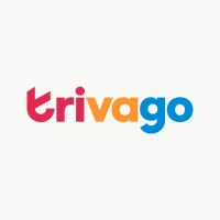 trivago: مقارنة أسعار الغرف
