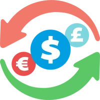 سعر الدولار و أسعار العملات