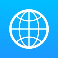 iTranslate مترجم