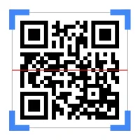 QR قارئ رمز & قارئ الباركود