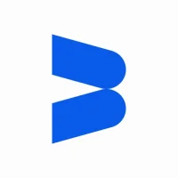 Invoice, Estimate Maker فاتورة