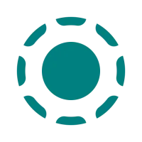 LocalSend: Transfer Files