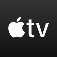 تحميل Apple TV