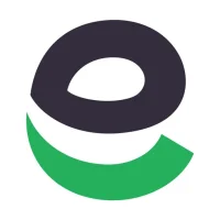 easypaisa – a digital bank