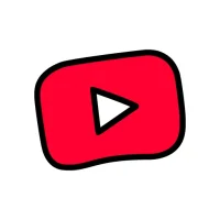تحميل YouTube Kids