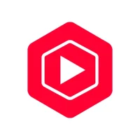 تحميل استوديو YouTube