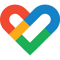 ‏Google Fit: تتبُّع الأنشطة