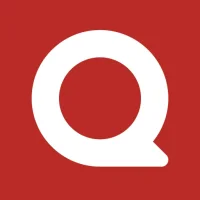 تحميل Quora: the knowledge platform