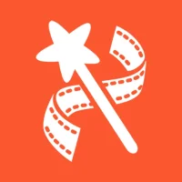 تحميل VideoShow محرر الصور والفيديو