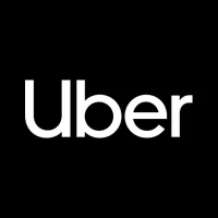 Uber / أوبر- اطلب سيارة