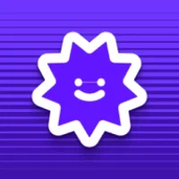 تحميل Answer.AI - Your AI tutor