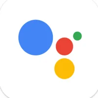 مساعد Google – Google Assistant