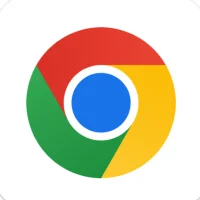 Google Chrome – متصفح Google
