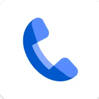 TrueCaller - معرفة هوية المتصل