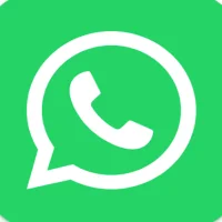 WhatsApp Chat - محادثات واتساب