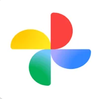 Google Photos - صور Google