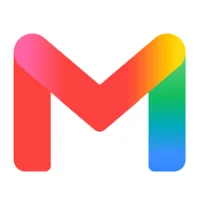 Gmail - البريد الإلكتروني