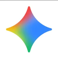 Google Gemini