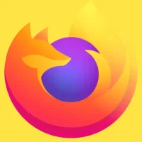 Mozilla Firefox