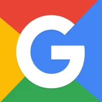 Google Go
