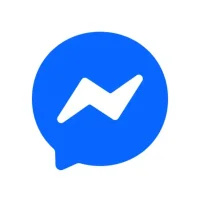 Messenger