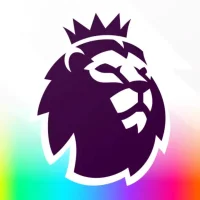 Fantasy Premier League