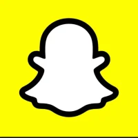 Snapchat