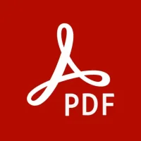 Adobe Acrobat Reader