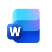 Microsoft Word