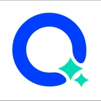 Quiz AI