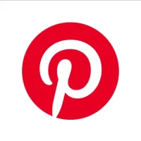 Pinterest