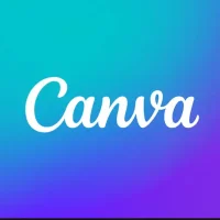 Canva