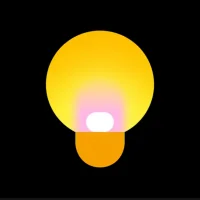 Google Keep
