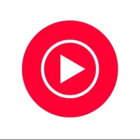 YouTube Music