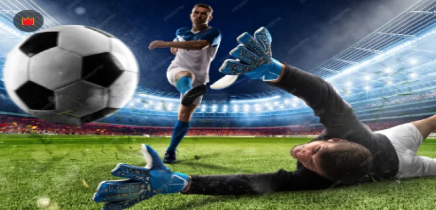 football league 2025